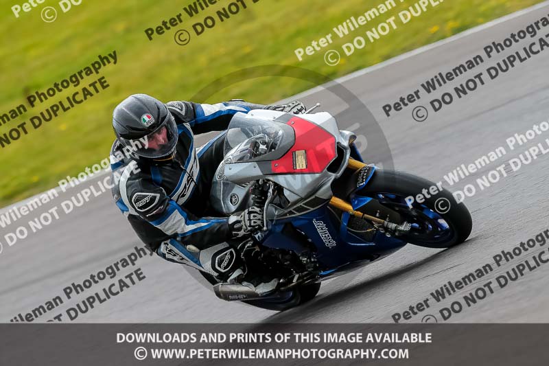 PJ Motorsport 2019;anglesey no limits trackday;anglesey photographs;anglesey trackday photographs;enduro digital images;event digital images;eventdigitalimages;no limits trackdays;peter wileman photography;racing digital images;trac mon;trackday digital images;trackday photos;ty croes